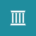 BRASIL SALOMÃO E MATTHES - SOCIEDADE DE ADVOGADOS, SP, RL