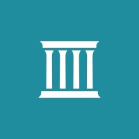 BRASIL SALOMÃO E MATTHES - SOCIEDADE DE ADVOGADOS, SP, RL