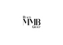 Realty MMB Group