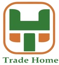 Trade Home