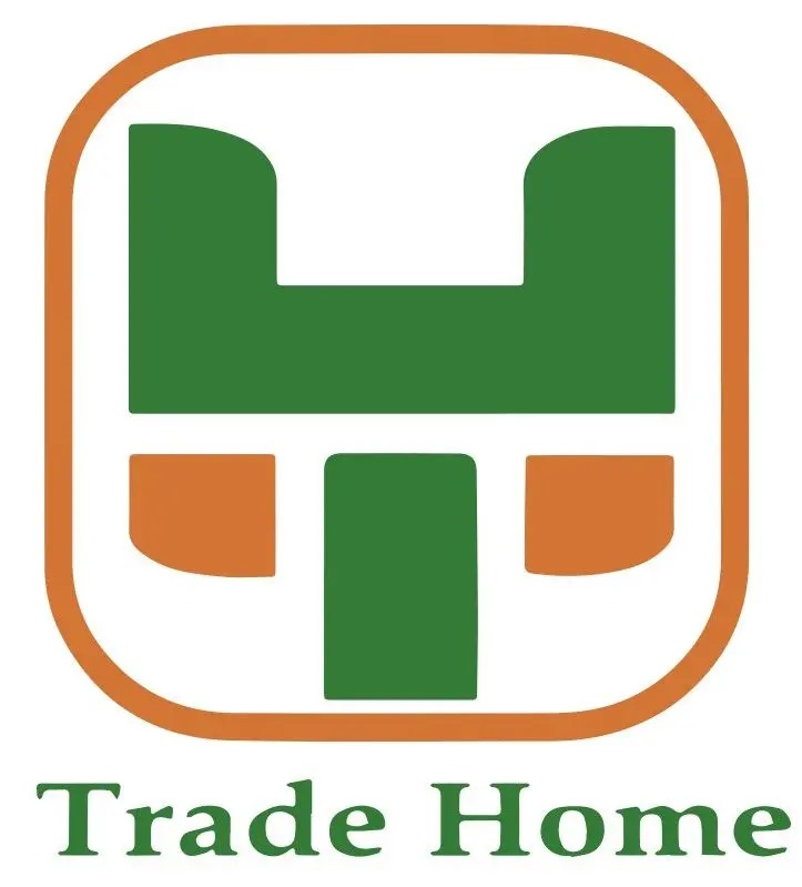 Trade Home