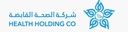 Health Holding Company