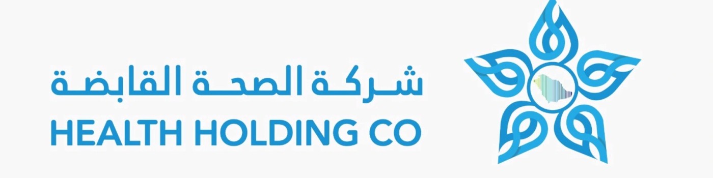 Health Holding Company