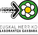 EUSKAL HERRIKO LABORANTZA GANBARA (EHLG)