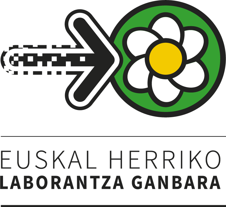 EUSKAL HERRIKO LABORANTZA GANBARA (EHLG)