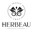Herbeau