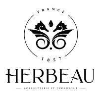 Herbeau