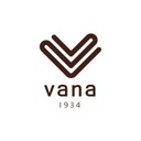 Vana Furniture