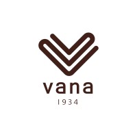 Vana Furniture