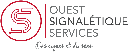 EURL OUEST SIGNALETIQUE SERVICES