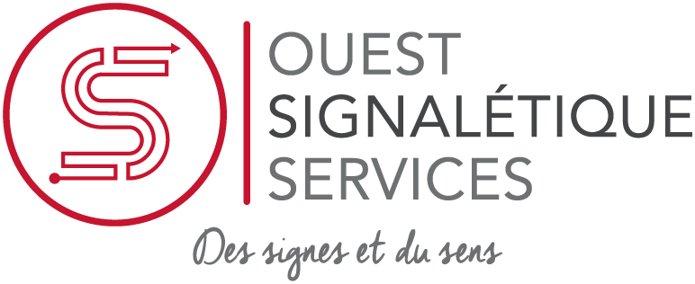 EURL OUEST SIGNALETIQUE SERVICES