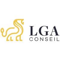 LGA Leman Global Advice Sàrl