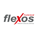 Flexos Tunisie