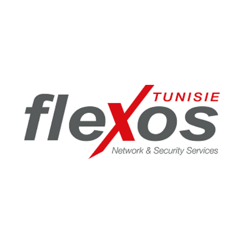Flexos Tunisie