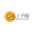 CALIPRO CARTHAGE