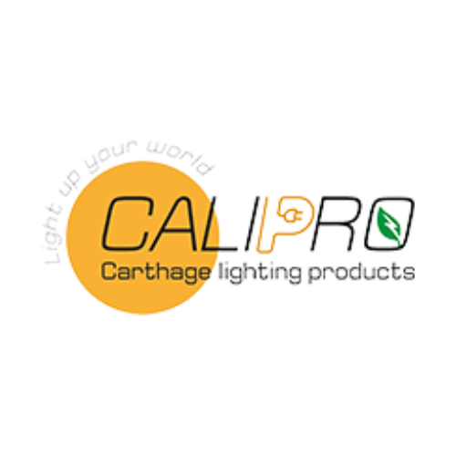 CALIPRO CARTHAGE