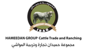 Hameedan Group