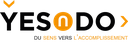 YESnDO