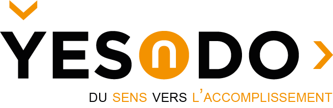 YESnDO