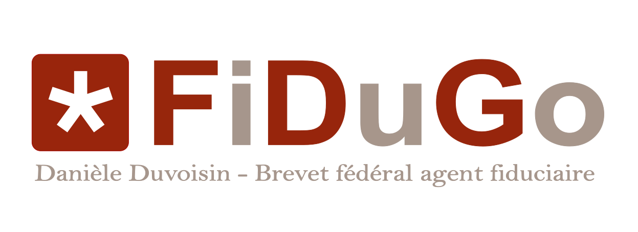 FiDuGo, fiduciaire Danièle Duvoisin