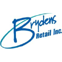 Brydens Xpress