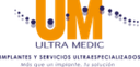 IMPLANTES Y SERVICIOS ULTRAESPECIALIZADOS