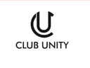 Club Unity, Roger Kingkade