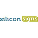 Silicon Signs