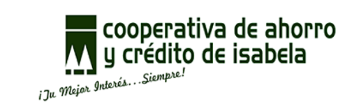 Isabela Coop