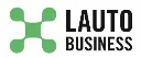 LautoBusiness