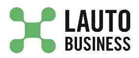 LautoBusiness