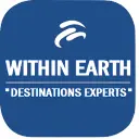 Within Earth Holidays Sdn Bhd