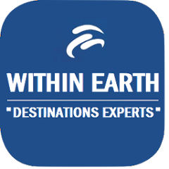 Within Earth Holidays Sdn Bhd
