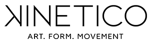 Kinetico