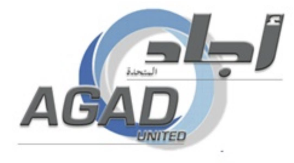 AGAD Investment Company