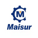 Maisur Project Co