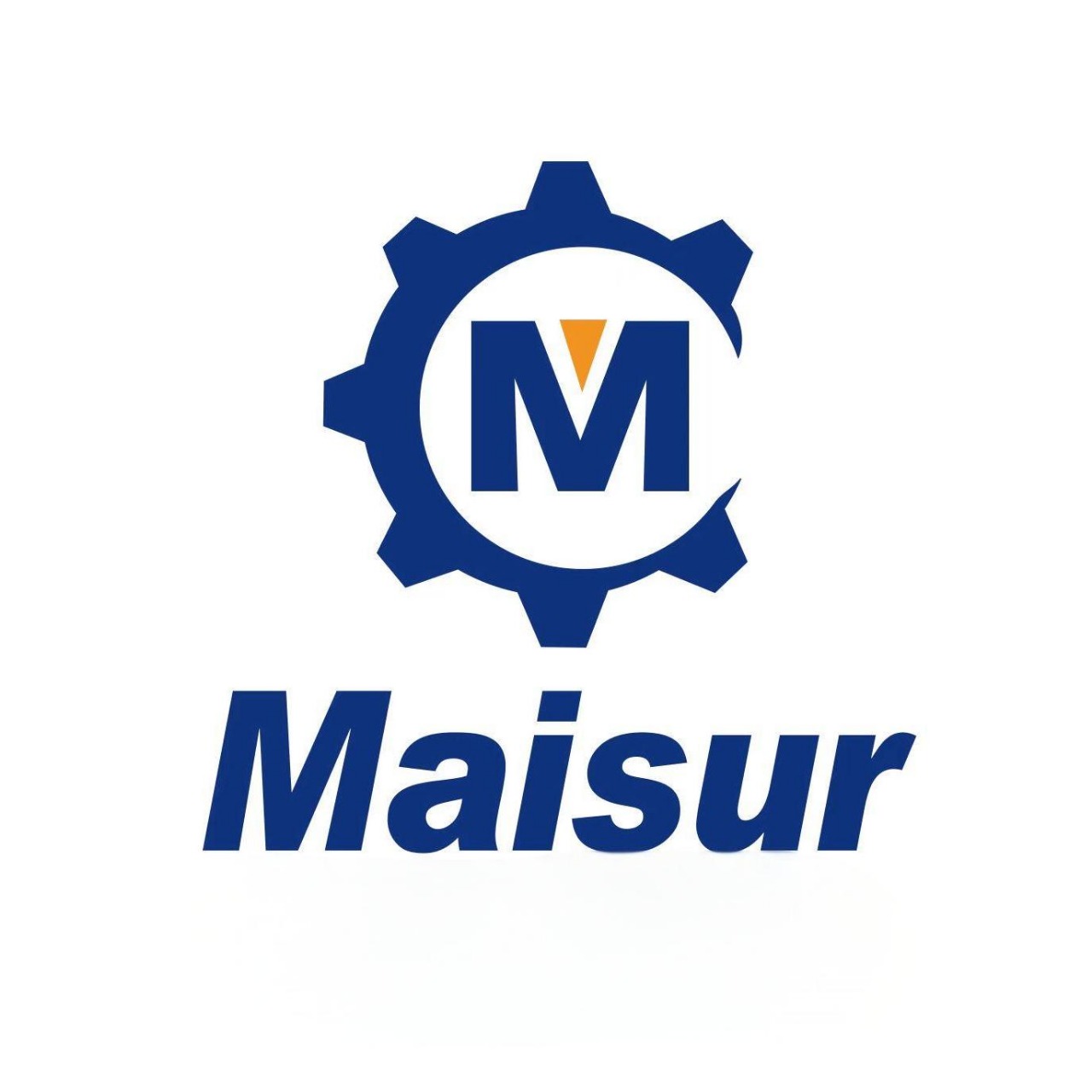 Maisur Project Co