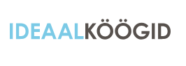 Ideaalköögid OÜ