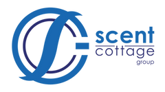 บริษัท เซ็นท์ คอทเทจ กรุ๊ป จำกัด