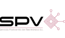 SERVICIO POSTVENTA ELECTRONICA,S.L.