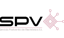 SERVICIO POSTVENTA ELECTRONICA,S.L.