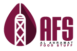 Al Ahramat Food Stuff