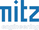 Nitz Engineering Srl