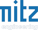 Nitz Engineering Srl