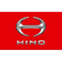 Hino Motors Vietnam