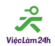 Việc Làm 24h