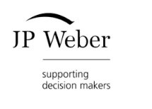 JP WEBER SPÓŁKA Z OGRANICZONĄ ODPOWIEDZIALNOŚCIĄ