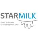 Royen Bruno Srl