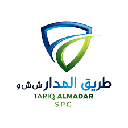 Tariq Al Madar