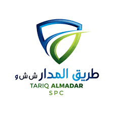 Tariq Al Madar